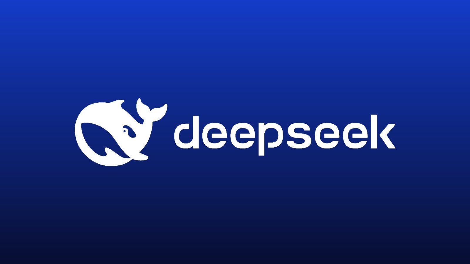 DeepSeek V4.1 Flash recibe una actualización: más rápido, con respuestas más breves y pesos abiertos