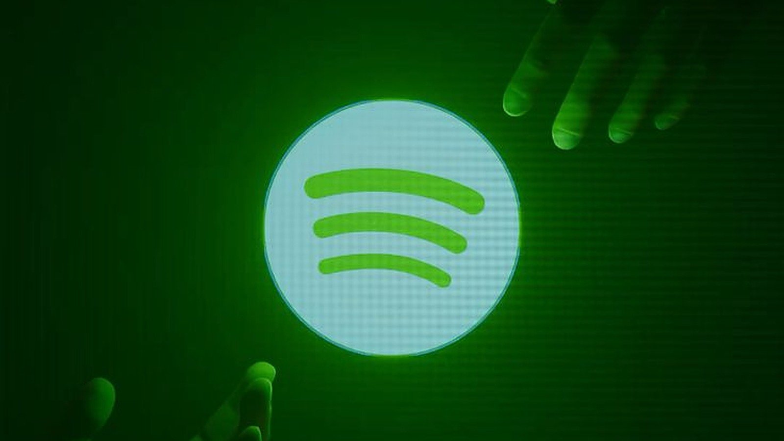 Plan Familiar de Spotify: Spotify puede pedirte un QR para demostrar que vivís con el titular del plan