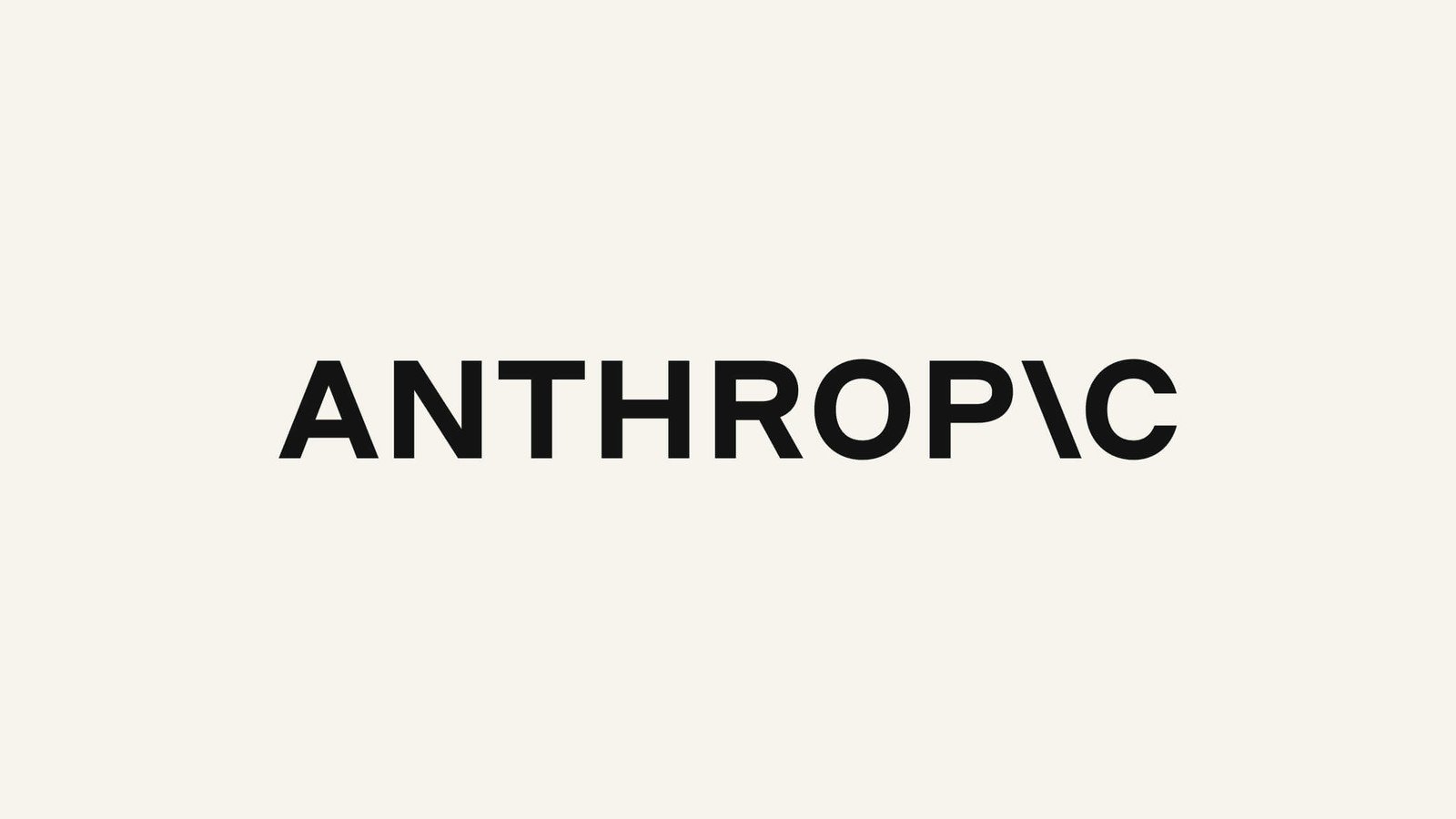 Anthropic sale a bolsa: presentó su S-1 y cotizará en Nasdaq como ANT