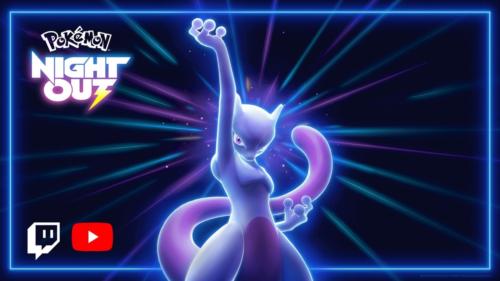 Pokémon cumple 30 años: Night Out con Marshmello y todo lo que se anunció
