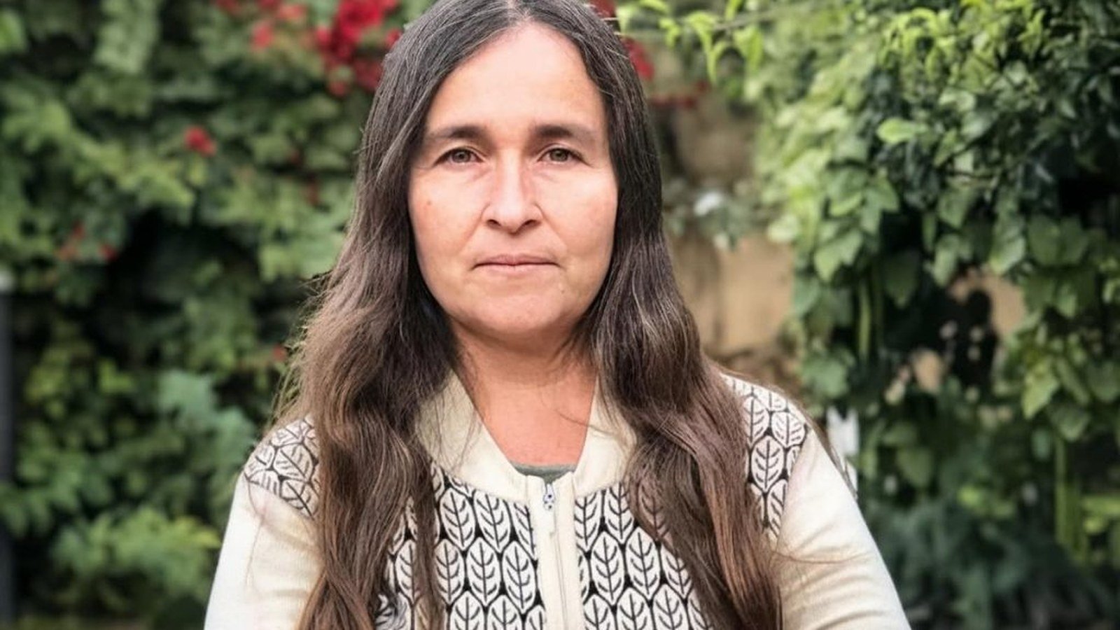 El INTA exoneró a Virginia Aparicio, la investigadora que midió plaguicidas en personas