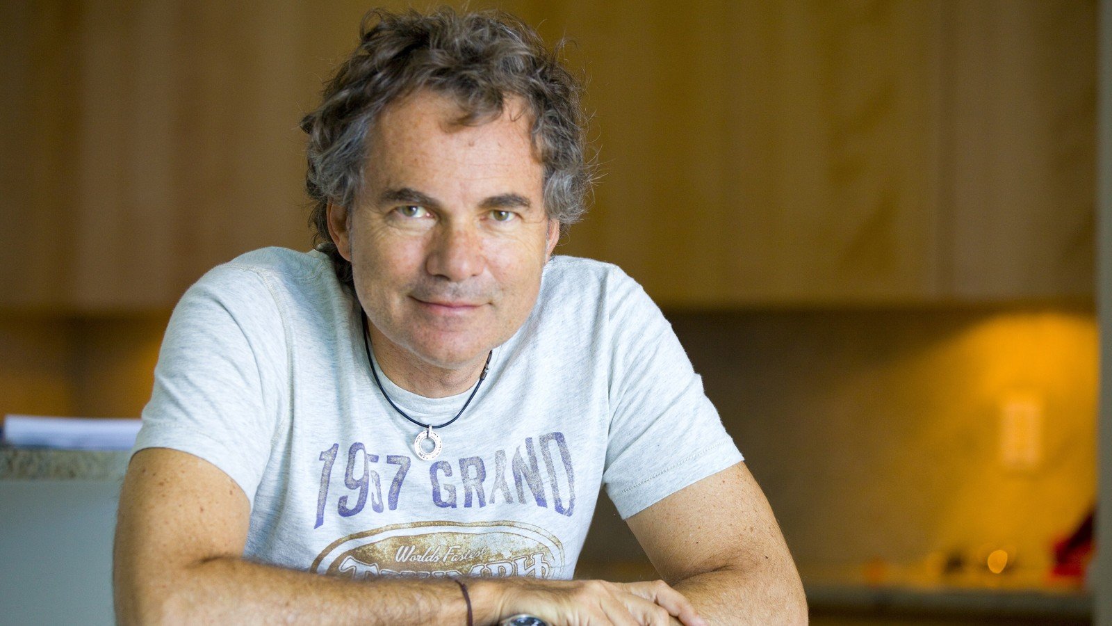 La beca Carlos Varsavsky en Harvard derivó en Gameto, que Ferring acordó comprar