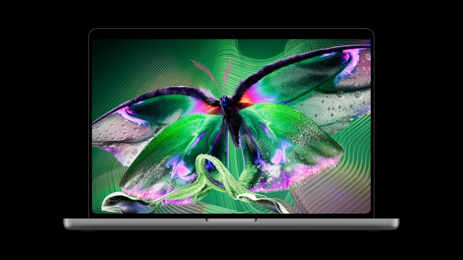 Nuevas Mac de Apple: llega la MacBook Pro con pantalla táctil, otra con chip M6 y una iMac
