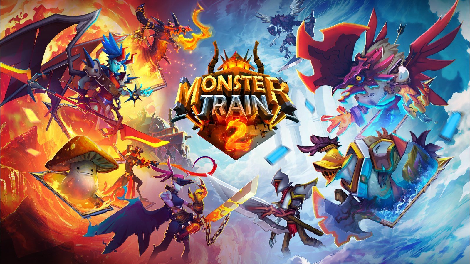 PS Plus de noviembre 2026: Dead Island 2, Tomb Raider IV-VI Remastered y Monster Train 2